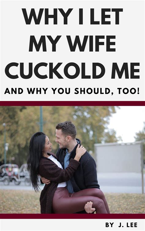 ccuckold|Cuckold Porn Tube Videos with Cheating Wives .